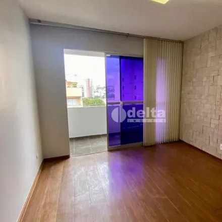 Buy this 3 bed apartment on Rua Coelho Neto in Tabajaras, Uberlândia - MG