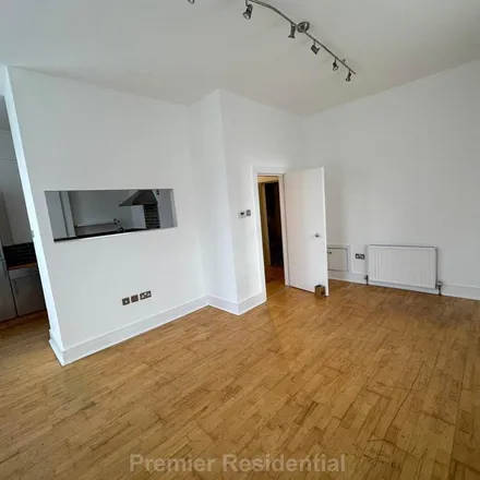 Rent this 2 bed apartment on 75 Canning Street in Canning / Georgian Quarter, Liverpool