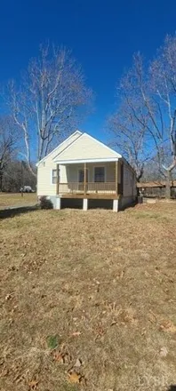 Image 3 - 3395 Eastbrook Road, Bocock, Campbell County, VA 24501, USA - House for sale