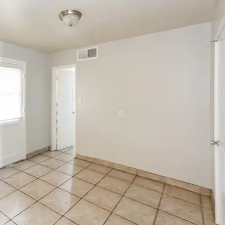Image 8 - 6107 North 32nd Avenue, Phoenix, AZ 85017, USA - House for rent