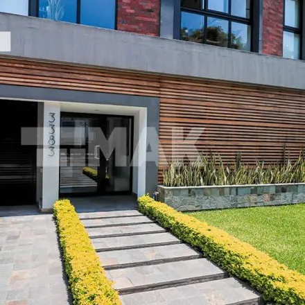 Buy this 2 bed apartment on Embassy of France in Arequipa Avenue 3415, San Isidro