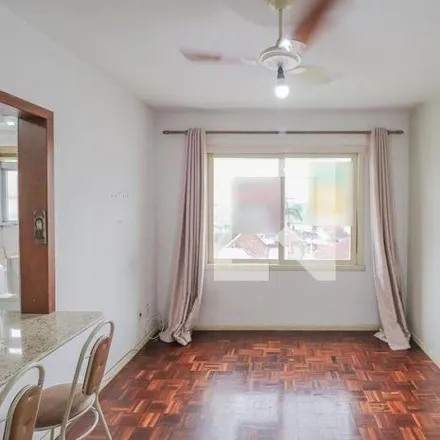 Rent this 2 bed apartment on Star Park in Rua Primeiro de Março, Centro