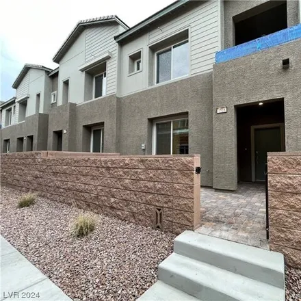 Image 3 - unnamed road, Henderson, NV 89002, USA - House for rent