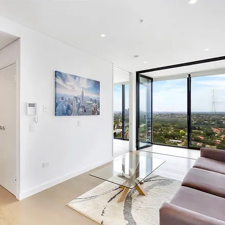 Image 6 - 10 Atchison Street, St Leonards NSW 2065, Australia - Apartment for rent