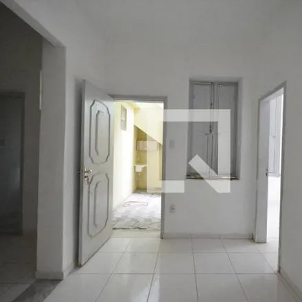 Rent this 1 bed apartment on Travessa Arsênio Silva in Penha Circular, Rio de Janeiro - RJ