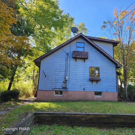 Image 1 - 184 Forest Street, Honesdale, Wayne County, PA 18431, USA - House for sale
