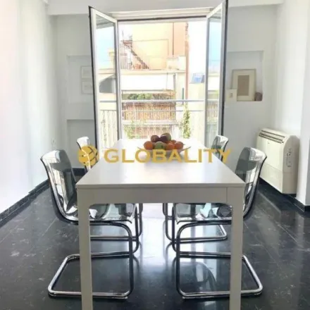 Image 1 - Σύνταγμα, Πλατεία Συντάγματος, Athens, Greece - Apartment for rent