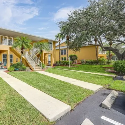Rent this 2 bed condo on 1180 Yesica Ann Circle in Collier County, FL 34110