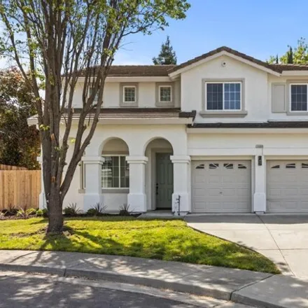 Buy this 4 bed house on 1609 Orinda Place in West Sacramento, CA 95691