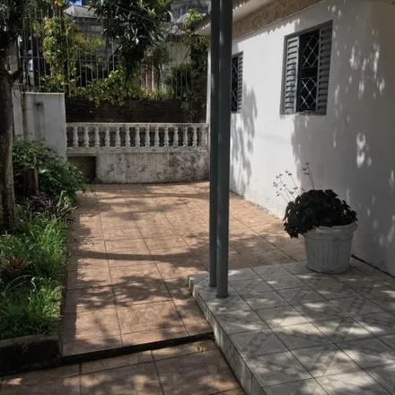 Buy this 5 bed house on Rua Alcebíades Azeredo dos Santos in Centro, Viamão - RS