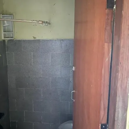 Rent this 2 bed house on Travessa Manuel dos Santos in Campo Grande, Rio de Janeiro - RJ
