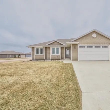 Buy this 4 bed house on unnamed road in Milford, IA 51351