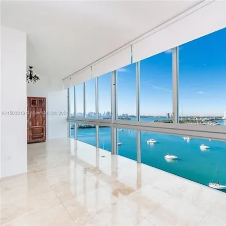 Buy this 2 bed condo on 7934 West Drive in North Bay Village, Miami-Dade County
