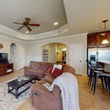 Buy this 3 bed apartment on 4032 Rocky Vista Drive in Castlerock, College Station