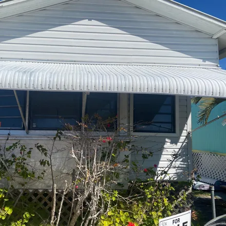 Buy this 1 bed house on 11066 Matlacha Avenue in Matlacha, Cape Coral