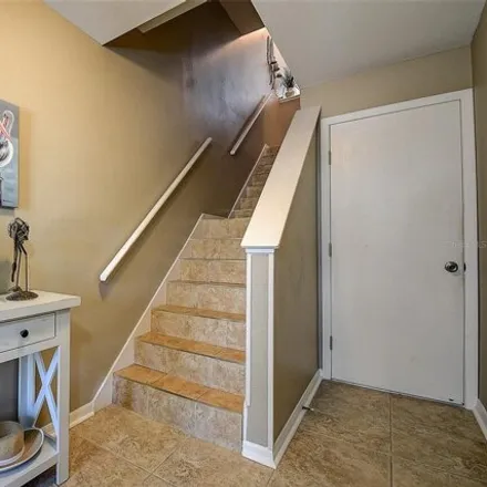 Image 3 - 530 Garland Circle, Indian Rocks Beach, Pinellas County, FL 33785, USA - Townhouse for sale