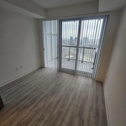 Image 2 - 1 Prince Andrew Place, Toronto, ON M3C 2H2, Canada - Apartment for rent