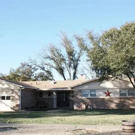 Rent this 3 bed house on 5280 44th Street in Lubbock, TX 79414