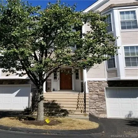 Rent this 2 bed townhouse on Briar Woods Lane in Mill Plain, Danbury