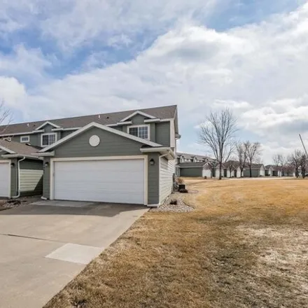 Image 3 - 1299 North Fir Place, Sioux Falls, SD 57107, USA - Condo for sale