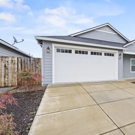 Buy this 3 bed house on Kaitlin Lane in Medford, OR 97501