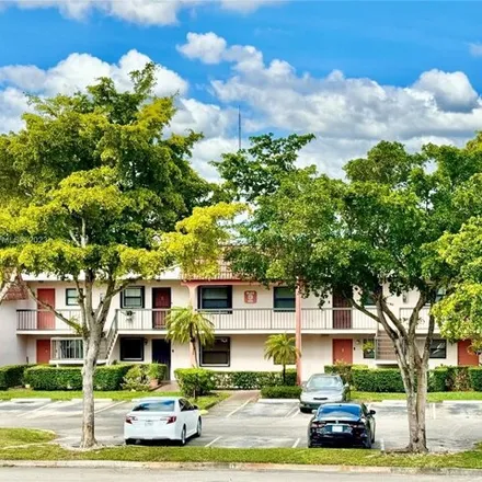 Rent this 2 bed condo on 20730 Northeast 8th Court in Miami-Dade County, FL 33179