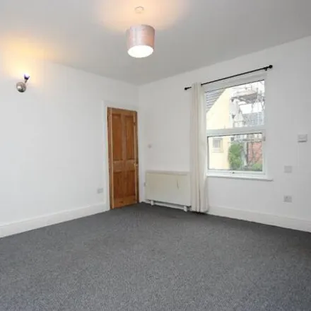 Image 4 - Mill Road, Kettering, NN16 0RS, United Kingdom - Room for rent