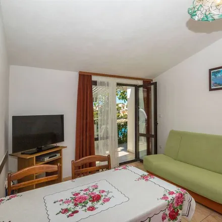 Image 4 - 21223, Croatia - Apartment for rent
