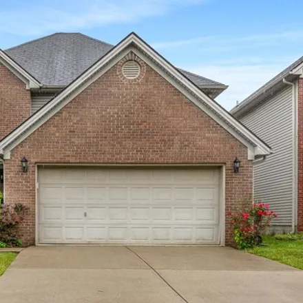 Buy this 3 bed house on 3733 Winthrop Drive in Lexington, KY 40514