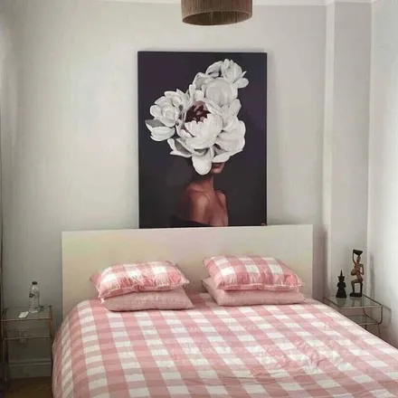 Rent this 1 bed apartment on 34724 Kadıköy