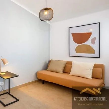 Image 7 - Rampa do Solferias, 8400-500 Carvoeiro, Portugal - Apartment for sale