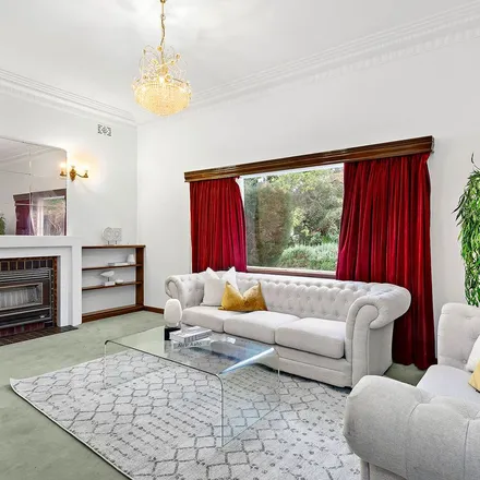 Image 3 - Cascade Street, Balwyn North VIC 3104, Australia - Apartment for rent