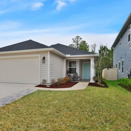 Buy this 3 bed house on 11750 White Dogwood Road in Jacksonville, FL 32256