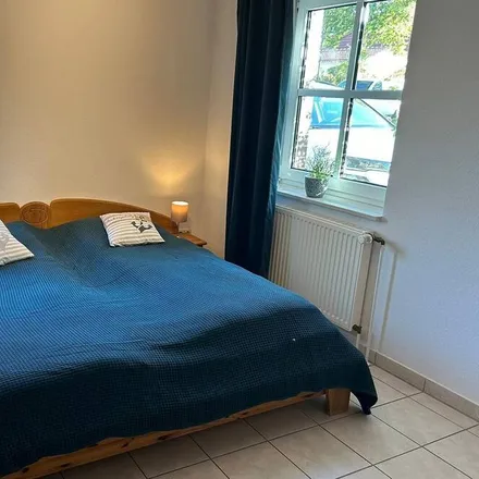 Rent this 1 bed apartment on Rerik in Kröpeliner Straße, 18230 Rerik