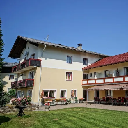 Image 4 - 9871 Seeboden am Millstätter See, Austria - Apartment for rent