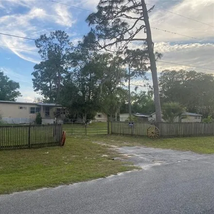 Buy this studio apartment on 5138 East Big Buck Court in Citrus County, FL 34452