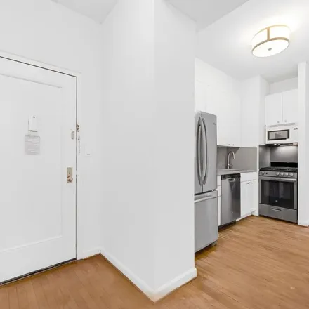 Rent this 2 bed apartment on 35 East 30th Street in New York, NY 10016