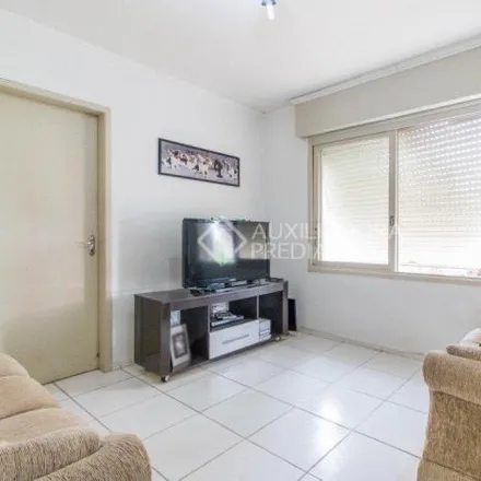 Buy this 1 bed apartment on BioStudio Cidade Baixa in Rua Luiz Afonso 544, Cidade Baixa