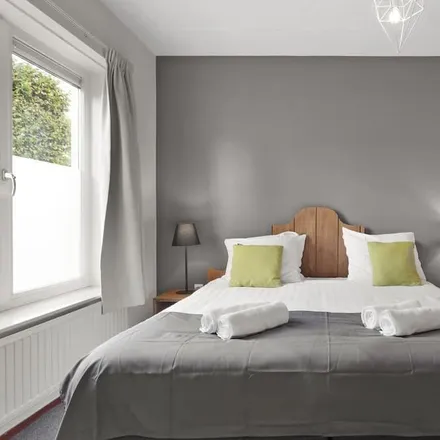 Rent this 4 bed house on 6301 BT Valkenburg