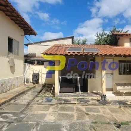 Buy this 4 bed house on Rua Goiás in Lagoa Santa - MG, 33233-569