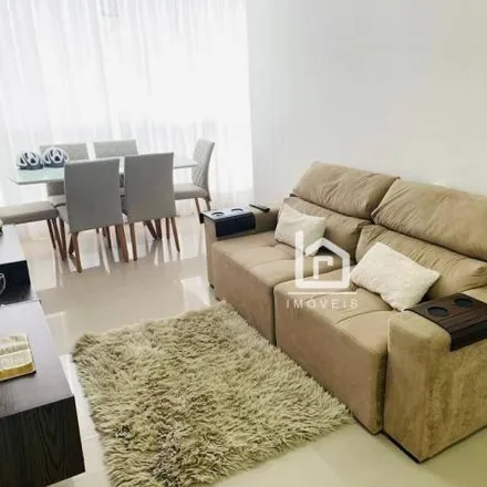 Buy this 1 bed apartment on Dalmóbile Ambientes Planejados in Rua Milton Caldeira, Itapuã