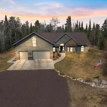 Image 1 - Morse Township, MN, 55796 - House for sale