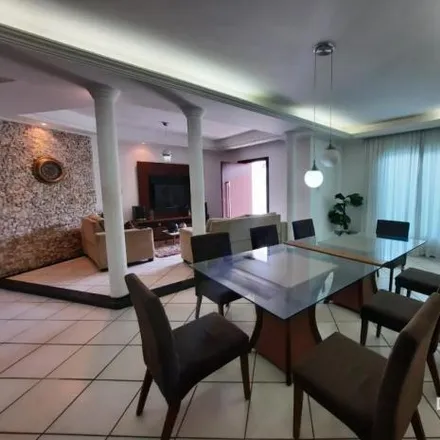 Buy this 4 bed house on Avenida Vezena in Grã-Duquesa, Governador Valadares - MG