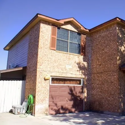 Buy this 4 bed house on unnamed road in Brownsville, TX 78521