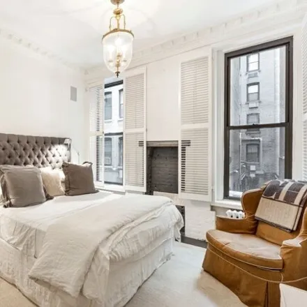 Buy this studio apartment on 55 East 76th Street in New York, NY 10021