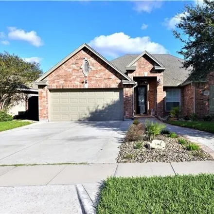 Buy this 4 bed house on John Russel Drive in Portland, TX 78374