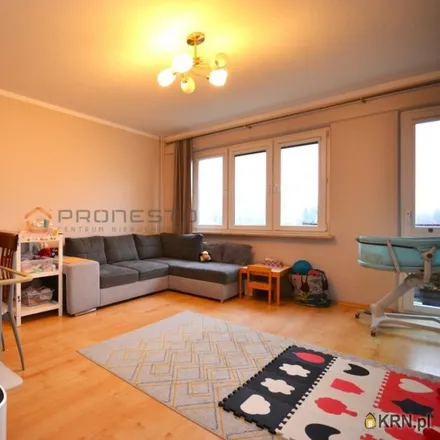 Image 3 - Zajęcza 14, 35-513 Rzeszów, Poland - Apartment for sale