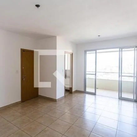 Buy this 3 bed apartment on Rua José Silva de Passos in Nova Vista, Sabará - MG
