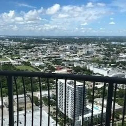 Buy this 2 bed condo on Opera House in 1750 North Bayshore Drive, Miami