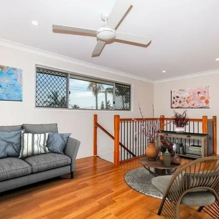 Image 3 - Ash Street, Marsden QLD 4132, Australia - Apartment for rent